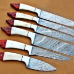 Chef Set 25.2