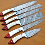 Chef Set 25.3