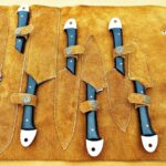 Chef Set 26.5