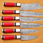 Chef Set 28.2
