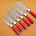 Chef Set 28.3