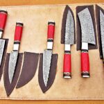Chef Set 28.4