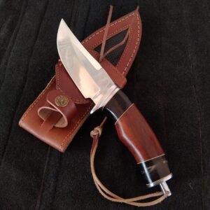 Skinning Knives 81015