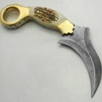 Krambit 0.2
