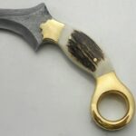Krambit 0.4