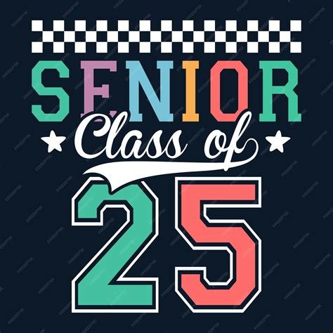 The Senior 2025 watch