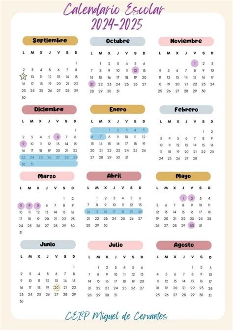 Old Guy 2025 must-see