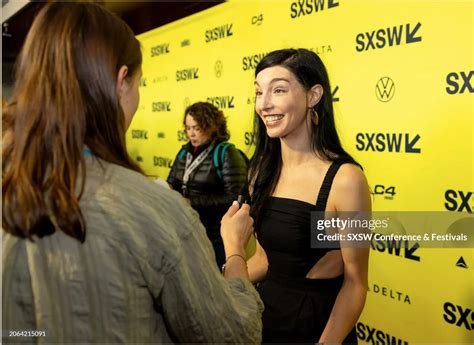 Bob Trevino Likes It