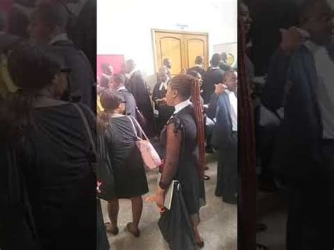 The Propagandist 2025 HDRip