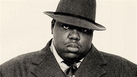 Daniel's Gotta Die 2025