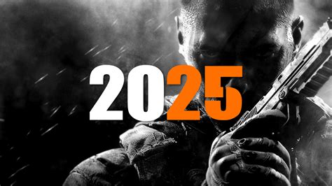 Black Ops 2025 To𝚛rent