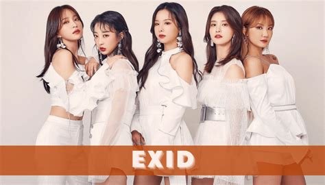 Illti 2025 safe To𝚛rent