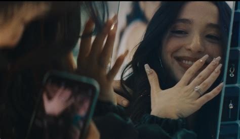 Anora 2025 x264 To𝚛rent