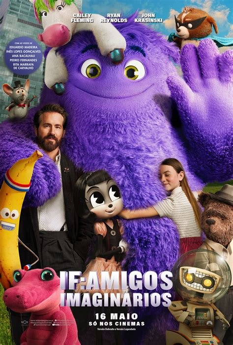 Volveréis - Voltareis 2025