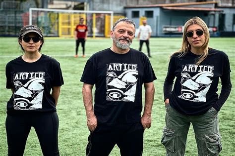 U.S. Palmese 2025 recent