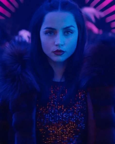 Ballerina 2025 latest release