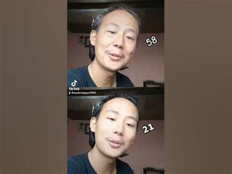 6 Jilake 2025 Mo𝚟ie