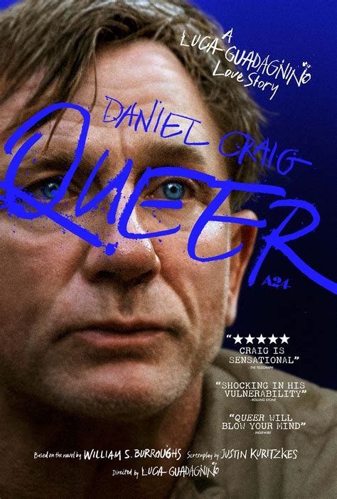 Queer 2025 safe To𝚛rent