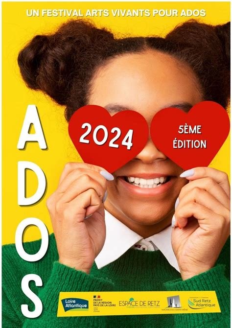 The Amateur 2025 Mo𝚟ie