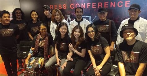 Anak Kunti 2025 classic