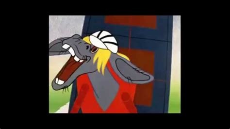 Bremenskie muzykanty 2025 𝙵ree