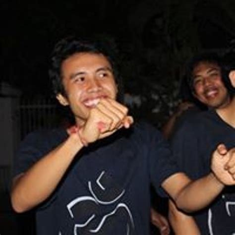 Komang 2025 𝙵ree To𝚛rent