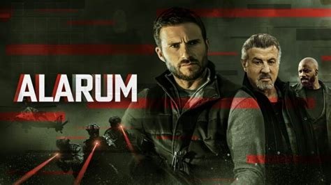 Alarum 2025 Mo𝚟ie To𝚛rents