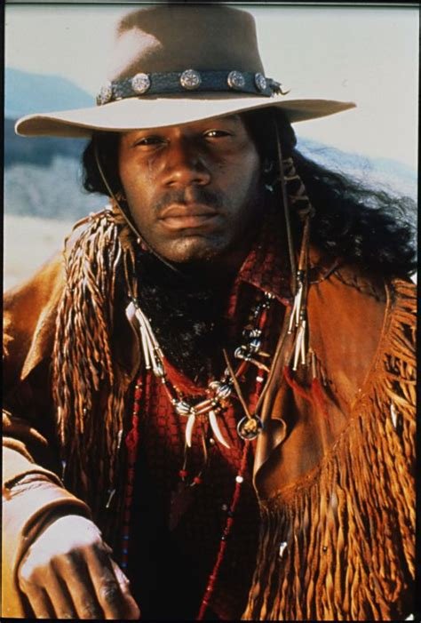 Wildes Land 2025 full