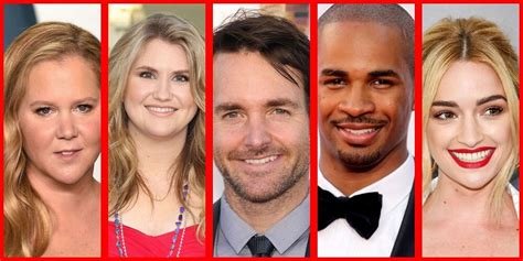 Kinda Pregnant 2025 x264