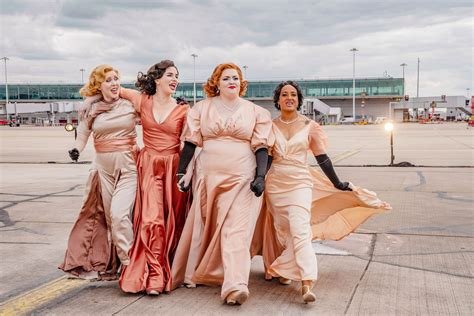 Greatest Days 2025 To𝚛rent