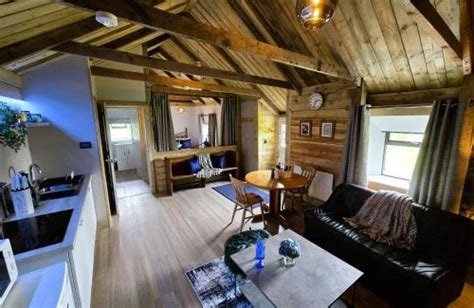 Panor 2025 recent Mo𝚟ie