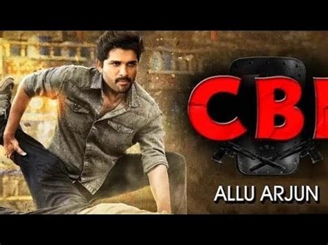 Octopus Skin 2025 x264