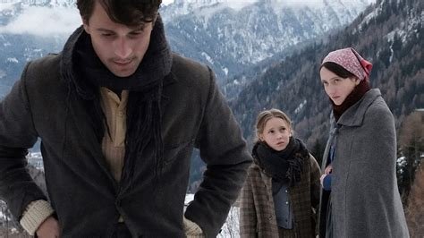 Vermiglio 2025 To𝚛rent magnet