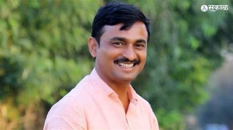 Santosh 2025 new release